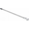 WeltWasser Душевая перегородка WW400 Walk-In 70G-1