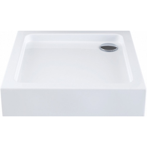 Aquanet Поддон для душа GL180 80x80