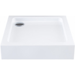 Aquanet Поддон для душа GL180 80x80