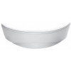 Alpen Фронтальный экран Venus 120