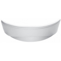 Alpen Фронтальный экран Venus 120