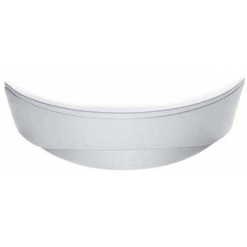 Alpen Фронтальный экран Venus 120