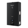 Газовая колонка Thermex Tion 20 D Black