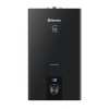 Газовая колонка Thermex Tion 20 D Black