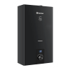 Газовая колонка Thermex Tion 20 D Black