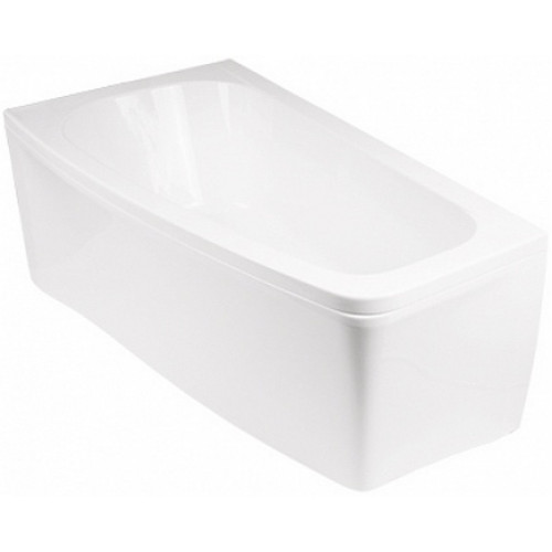Besco Фронтальный экран Luna 150 L