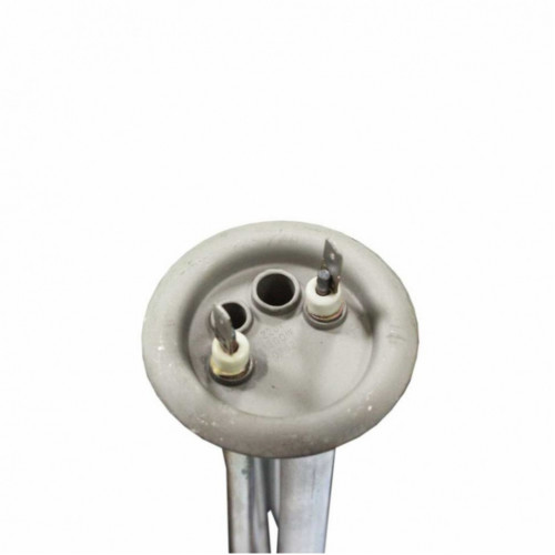 Комплект ТЭН 1,3кВт (1300Вт) RF для водонагревателя Thermex, Garanterm RZB, IF, ID + анод, 20097