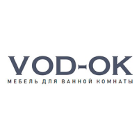 Vod-Ok