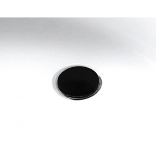 ABBER Накладка на слив AB0003