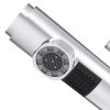 Смеситель для раковины Am.Pm X-Joy S F85B02900 с вытяжным изливом хром