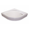 Ravak A227701410 Поддон для душа Ravak ELIPSO-90 PAN