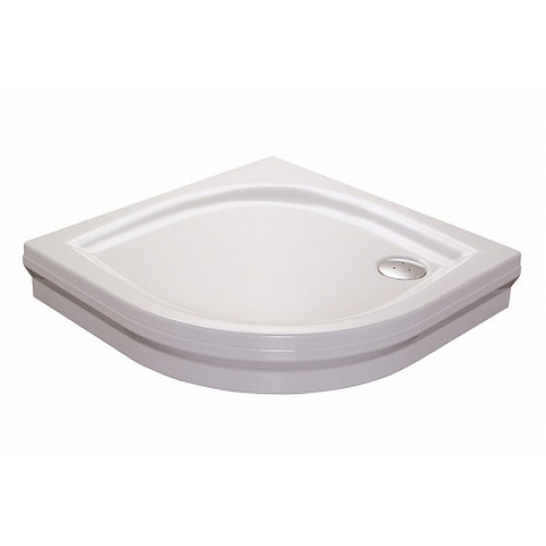 Ravak A227701410 Поддон для душа Ravak ELIPSO-90 PAN