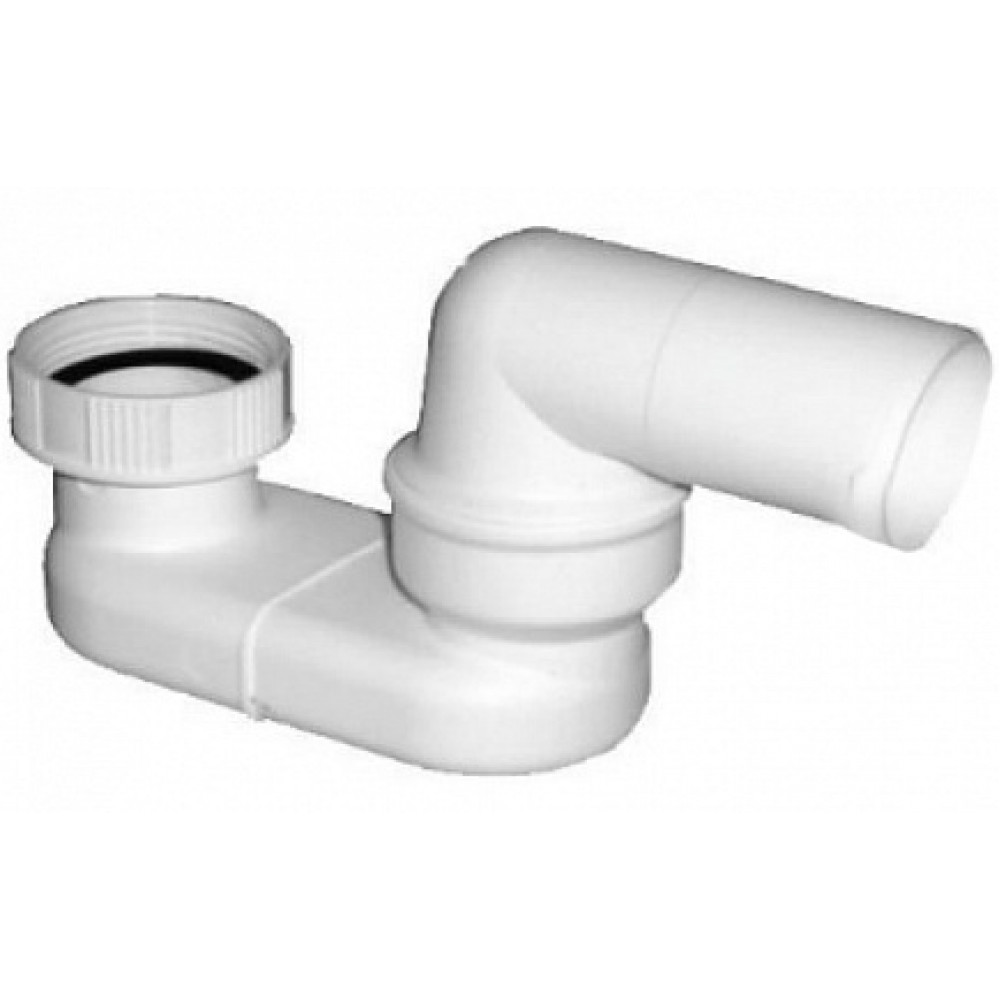 Сифон для раковины якоб делафон. Сифон jacob delafon для ванны. Сифон для раковины jacob delafon. Сифон для раковины jacob delafon. Сифон jacob delafon e75307-nf.