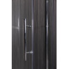 Esbano Душевой уголок ESD-8180