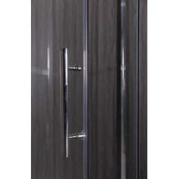 Esbano Душевой уголок ESD-8180