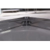 Esbano Душевой уголок ESD-8180