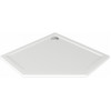 Good Door  Поддон для душа Пента 90x90