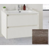 BelBagno Тумба с раковиной KRAFT 39 700 Pino Pasadena