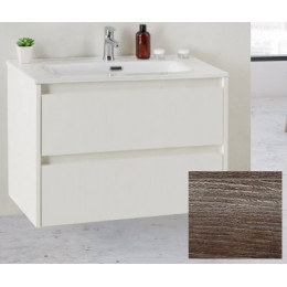 BelBagno Тумба с раковиной KRAFT 39 700 Pino Pasadena