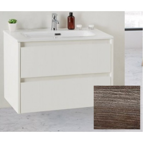 BelBagno Тумба с раковиной KRAFT 39 700 Pino Pasadena