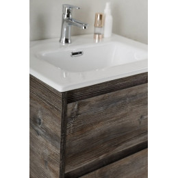 BelBagno Тумба с раковиной KRAFT 39 700 Pino Pasadena