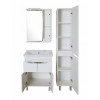 ASB-Mebel Мебель для ванной Бари 60