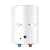 Накопительный водонагреватель Thermex Mini 15 O