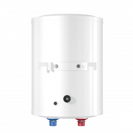 Накопительный водонагреватель Thermex Mini 10 O