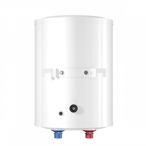 Накопительный водонагреватель Thermex Mini 15 O