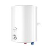 Накопительный водонагреватель Thermex Mini 15 O