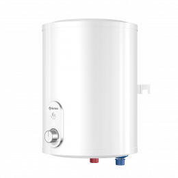 Накопительный водонагреватель Thermex Mini 10 O
