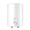 Накопительный водонагреватель Thermex Mini 15 O