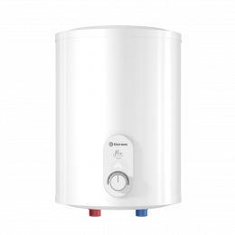 Накопительный водонагреватель Thermex Mini 10 O
