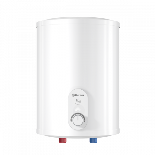Накопительный водонагреватель Thermex Mini 15 O