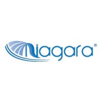 Niagara