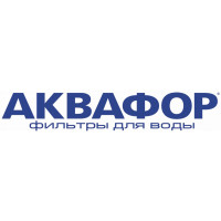 Аквафор