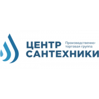 Центр Сантехники