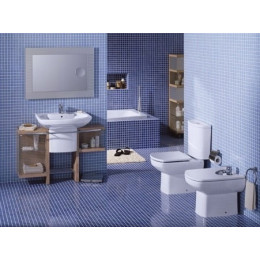 Roca Раковина "Dama Senso" 327512000
