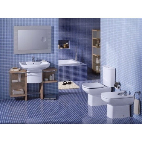 Roca Раковина "Dama Senso" 327512000