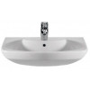 Roca Раковина "Dama Senso" 327512000