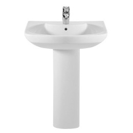 Roca Раковина "Dama Senso" 327512000