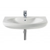 Roca Раковина "Dama Senso" 327512000