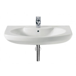 Roca Раковина "Dama Senso" 327512000