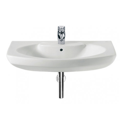Roca Раковина "Dama Senso" 327512000