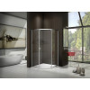 Good Door Душевой уголок INFINITY SHW-90-C-CH