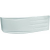 1Marka Фронтальная панель Diana 170 R/L