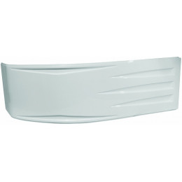 1Marka Фронтальная панель Diana 170 R/L