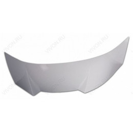 Ravak Экран для ванны Ravak Rosa 95 160 R