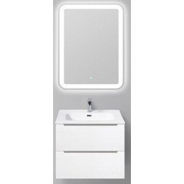 BelBagno Мебель для ванной ETNA 39 600 Bianco Lucido, TCH