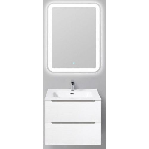BelBagno Мебель для ванной ETNA 39 600 Bianco Lucido, TCH